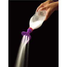 โหลดรูปภาพลงในโปรแกรมดูแกลเลอรี Compal เครื่องพ่นสารป้องกันการแข็งตัวรีไซเคิล/ละลายหิมะ/ฝักบัว (1 ชิ้น) 63 x 87 มม. 31164 COMPAL