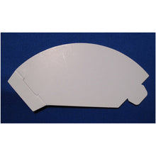 โหลดรูปภาพลงในโปรแกรมดูแกลเลอรี Compal เครื่องพ่นสารป้องกันการแข็งตัวรีไซเคิล/ละลายหิมะ/ฝักบัว (1 ชิ้น) 63 x 87 มม. 31164 COMPAL