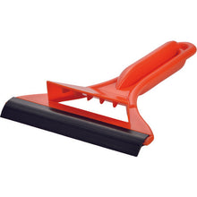 โหลดรูปภาพลงในโปรแกรมดูแกลเลอรี เครื่องขูดหน้า Compal 31386 COMPAL