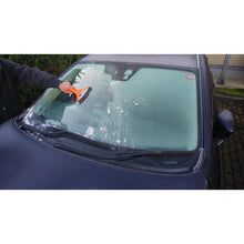 โหลดรูปภาพลงในโปรแกรมดูแกลเลอรี เครื่องขูดหน้า Compal 31386 COMPAL