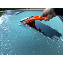 โหลดรูปภาพลงในโปรแกรมดูแกลเลอรี เครื่องขูดหน้า Compal 31386 COMPAL