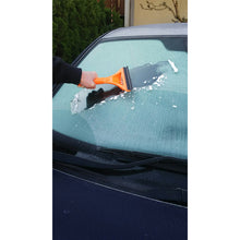 โหลดรูปภาพลงในโปรแกรมดูแกลเลอรี เครื่องขูดหน้า Compal 31386 COMPAL