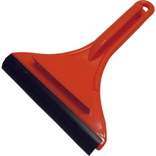 โหลดรูปภาพลงในโปรแกรมดูแกลเลอรี เครื่องขูดหน้า Compal 31386 COMPAL