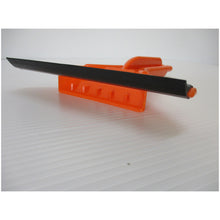 โหลดรูปภาพลงในโปรแกรมดูแกลเลอรี เครื่องขูดหน้า Compal 31386 COMPAL