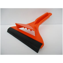 โหลดรูปภาพลงในโปรแกรมดูแกลเลอรี เครื่องขูดหน้า Compal 31386 COMPAL