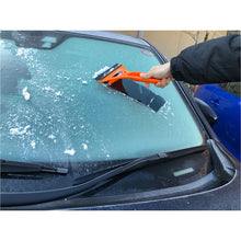 โหลดรูปภาพลงในโปรแกรมดูแกลเลอรี เครื่องขูดหน้า Compal 31386 COMPAL