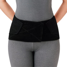 โหลดรูปภาพลงในโปรแกรมดูแกลเลอรี Taketora Runback Slim สีดำ L 33974 Taketora