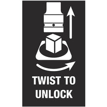 画像をギャラリービューアに読み込む, Wera 781/5 ソケットアダプターセット 42680 Wera