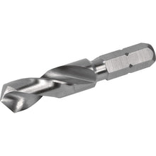 Tải hình ảnh vào trình xem thư viện, Bộ vít chèn Voelkel (dành cho dụng cụ điện) M4 x 0,7mm 4307 VOELKEL
