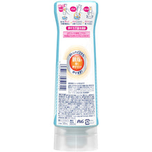 โหลดรูปภาพลงในโปรแกรมดูแกลเลอรี P&G Joy W Deodorant Fresh Citrus ขวดกลับหัว 300 มล. 390498 P และ G