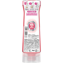 画像をギャラリービューアに読み込む, P&G ジョイ フロリダグレープフルーツ 逆さボトル 本体 315ml 390501 P and G