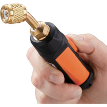 Load image into gallery viewer, Testo refrigerant pressure gauge testo 549i smart probe 0560 2549 55 testo