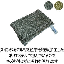 画像をギャラリービューアに読み込む, キクロン リエール アルミロンF 70603 KIKULON