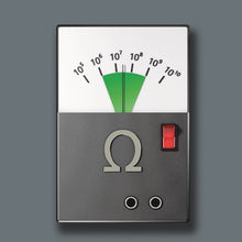 画像をギャラリービューアに読み込む, Wera 9514 ESDマグネタイザーSB 73984 Wera