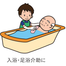 โหลดรูปภาพลงในโปรแกรมดูแกลเลอรี Taketora ถุงมือใช้แล้วทิ้ง Piren Wipe Long S 50 ชิ้น 75862 Taketora