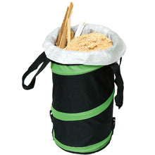 Load image into gallery viewer, Strong Tool Spring Dust Bag for Sandbag 250mm×450mm 8115 Strong Tool