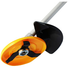 Tải hình ảnh vào trình xem thư viện, SANYO METAL Máy cạo râu cánh đồng DX ANTENNA 863 SANYO METAL
