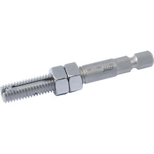 Tải hình ảnh vào trình xem thư viện, Bộ vít chèn Voelkel (không rối) M4 x 0,7mm 9007 VOELKEL