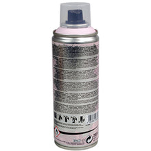 โหลดรูปภาพลงในโปรแกรมดูแกลเลอรี Pebeo Deco Spray 200ml สีชมพูอ่อน 93807 Pebeo