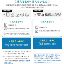 画像をギャラリービューアに読み込む, アイメディア ダウンも洗えるニット洗い洗剤 80g 1009190 Aimedia