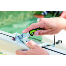 Load image into gallery viewer, Wichard Offshore Knife Luminescent 10122 10122 Wichard