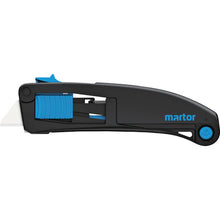 Load image into gallery viewer, martor Safety Cutter SECUPRO MAX IS AFE Ceramic Type 101306 Marttor