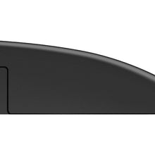 Load image into gallery viewer, martor Safety Cutter SECUPRO MAX IS AFE Ceramic Type 101306 Marttor