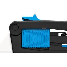 Load image into gallery viewer, martor Safety Cutter SECUPRO MAX IS AFE Ceramic Type 101306 Marttor