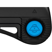 Load image into gallery viewer, martor Safety Cutter SECUPRO MAX IS AFE Ceramic Type 101306 Marttor