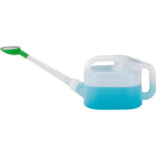 Tải hình ảnh vào trình xem thư viện, TONBO Phun thuốc diệt cỏ Tưới nước Loại 5 10144 TONBO