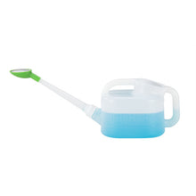Tải hình ảnh vào trình xem thư viện, TONBO Phun thuốc diệt cỏ Tưới nước Loại 5 10144 TONBO