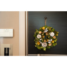 โหลดรูปภาพลงในโปรแกรมดูแกลเลอรี Magever แม่เหล็กซิลิโคน i-Hook สีดำแม่เหล็กตะขอแม่เหล็กนีโอไดเมียม 1-0146HOOK-IB MAGEVER