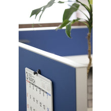 โหลดรูปภาพลงในโปรแกรมดูแกลเลอรี Magever แม่เหล็กซิลิโคน i-Hook สีดำแม่เหล็กตะขอแม่เหล็กนีโอไดเมียม 1-0146HOOK-IB MAGEVER