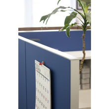 โหลดรูปภาพลงในโปรแกรมดูแกลเลอรี Magever แม่เหล็กซิลิโคน i-Hook สีแดง ตะขอแม่เหล็กนีโอไดเมียมแม่เหล็กแรงสูง 1-0153HOOK-IR MAGEVER