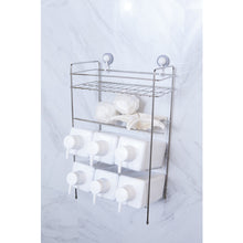 โหลดรูปภาพลงในโปรแกรมดูแกลเลอรี Magever แม่เหล็กซิลิโคน J Hook สีขาวแม่เหล็กที่แข็งแรง Neodymium แม่เหล็ก 1-0184HOOK-JW MAGEVER