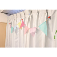 โหลดรูปภาพลงในโปรแกรมดูแกลเลอรี แม่เหล็ก Magever ใช้งานโดยการหนีบ Magsand i-hook สีแดง แม่เหล็กแรงสูง ตะขอแม่เหล็ก Neodymium 1-0238SAND-IR MAGEVER