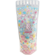 โหลดรูปภาพลงในโปรแกรมดูแกลเลอรี Miyamoto Seisakusho Baby Mug-chan PP ชุด 3 สี 4582453410248 MIYAMOTO