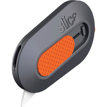 Load image into gallery viewer, slice Mini Cutter Cutting Edge Adjustable Fixed Type 10515 Slice