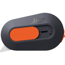 Load image into gallery viewer, slice Mini Cutter Cutting Edge Adjustable Fixed Type 10515 Slice