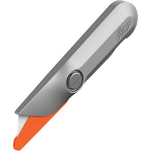 Load image into gallery viewer, slice Compact Metal Handle Utility Knife 10582 Slice