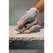 Load image into gallery viewer, slice Compact Metal Handle Utility Knife 10582 Slice