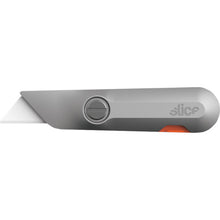 Load image into gallery viewer, slice Compact Metal Handle Utility Knife 10582 Slice