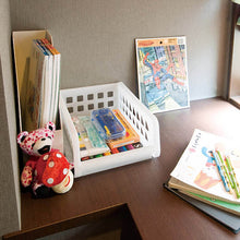 โหลดรูปภาพลงในโปรแกรมดูแกลเลอรี TENMA Plexilac B5 245×365×120 110005868 TENMA