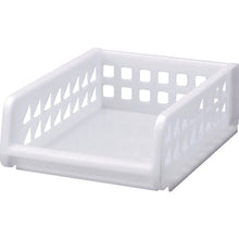 โหลดรูปภาพลงในโปรแกรมดูแกลเลอรี TENMA Plexy Rack A4 290×365×120 110005869 TENMA