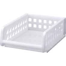 โหลดรูปภาพลงในโปรแกรมดูแกลเลอรี TENMA Plexy Rack A4 290×365×120 110005869 TENMA