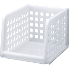 โหลดรูปภาพลงในโปรแกรมดูแกลเลอรี TENMA Plexy Rack A4 Deep 290×365×240 110005870 TENMA