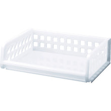 โหลดรูปภาพลงในโปรแกรมดูแกลเลอรี TENMA Plexilac B4 425×315×120 110005871 TENMA