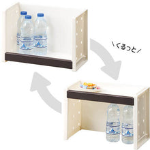 画像をギャラリービューアに読み込む, TENMA PRXルームラック S 110009311 TENMA