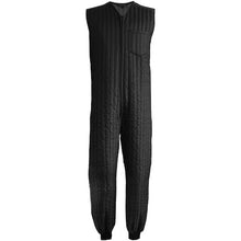 โหลดรูปภาพลงในโปรแกรมดูแกลเลอรี TEAGLES 11070 ผ้าคลุมผ้านวมด้านใน สีดำ LL 11070 BK LL TEAGLES