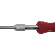 Tải hình ảnh vào trình xem thư viện, Dụng cụ tháo chốt WALTER X-TR ACT hình tròn φ3.5 111461 Walter Schroeder